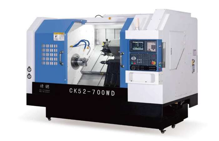 黟县回收CNC